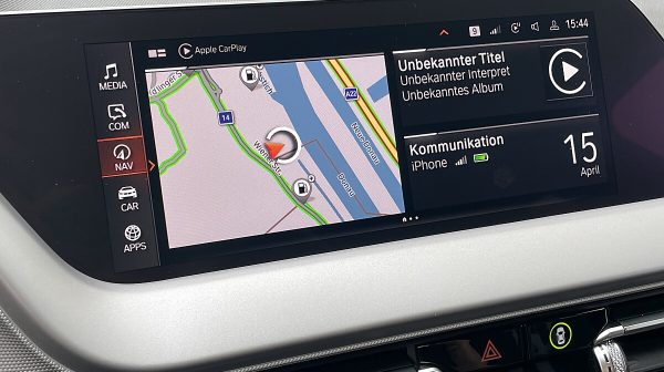 763717_1406688682061_slide bei Donau Automobile in 