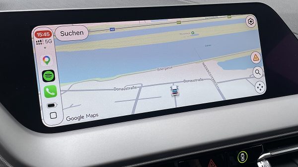 763717_1406688682062_slide bei Donau Automobile in 