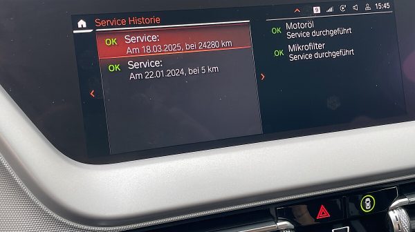 763717_1406688682063_slide bei Donau Automobile in 