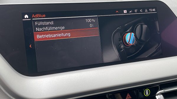 763717_1406688682064_slide bei Donau Automobile in 