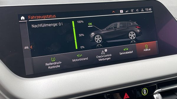 763717_1406688682065_slide bei Donau Automobile in 