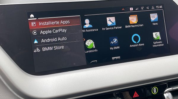 763717_1406688682066_slide bei Donau Automobile in 