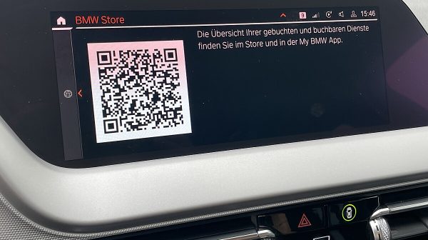 763717_1406688682067_slide bei Donau Automobile in 