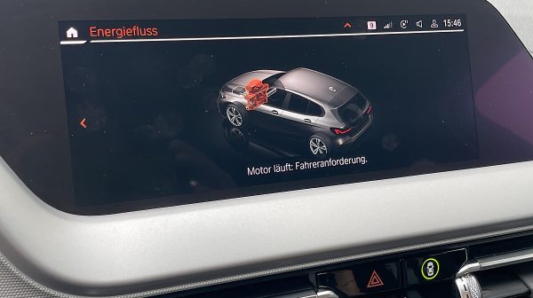 763717_1406688682068_slide bei Donau Automobile in 