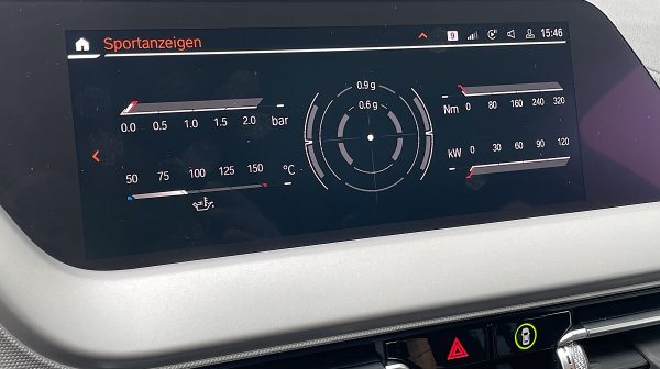 763717_1406688682069_slide bei Donau Automobile in 