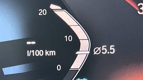 763717_1406688682071_slide bei Donau Automobile in 