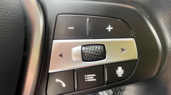 763717_1406688682072_slide bei Donau Automobile in 