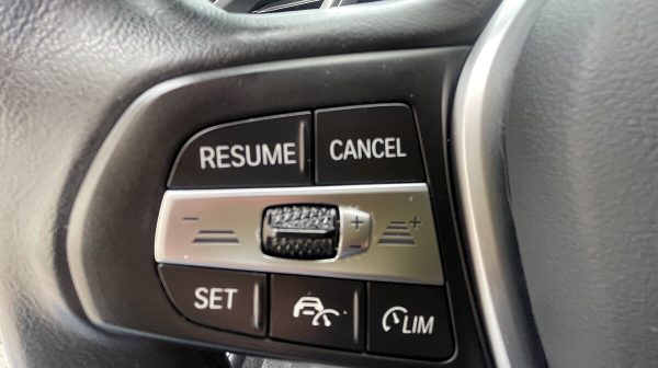 763717_1406688682073_slide bei Donau Automobile in 