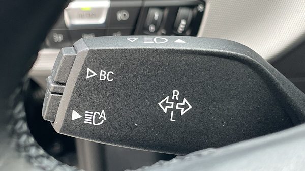 763717_1406688682074_slide bei Donau Automobile in 