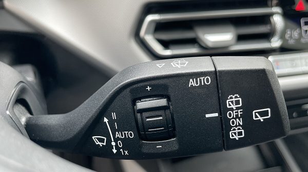 763717_1406688682075_slide bei Donau Automobile in 