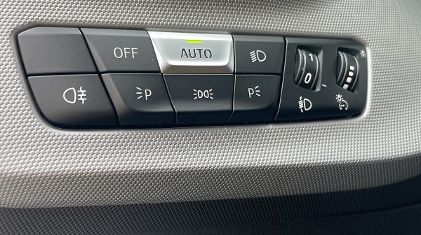 763717_1406688682076_slide bei Donau Automobile in 