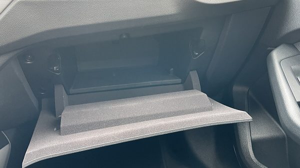 763717_1406688682082_slide bei Donau Automobile in 