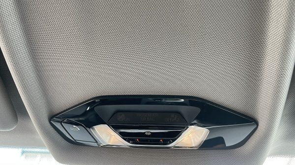 763717_1406688682083_slide bei Donau Automobile in 