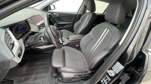 763717_1406688682084_slide bei Donau Automobile in 