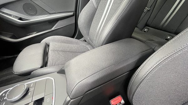 763717_1406688682085_slide bei Donau Automobile in 