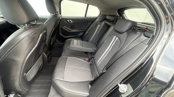 763717_1406688682087_slide bei Donau Automobile in 