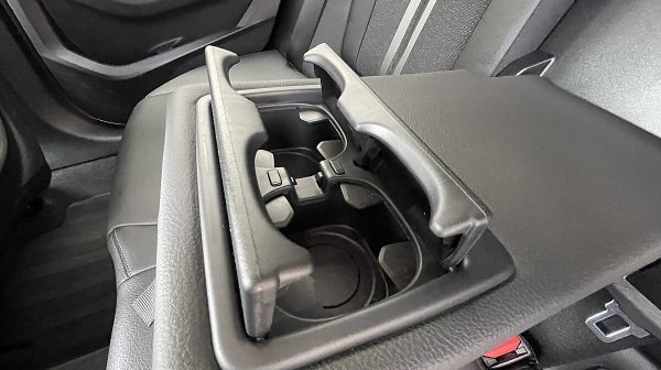 763717_1406688682088_slide bei Donau Automobile in 