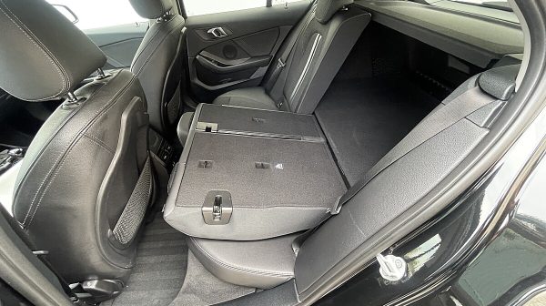 763717_1406688682089_slide bei Donau Automobile in 