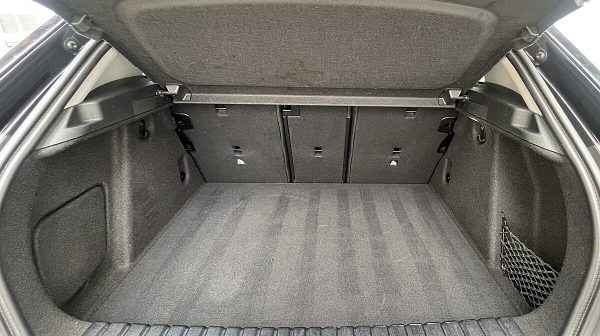 763717_1406688682090_slide bei Donau Automobile in 