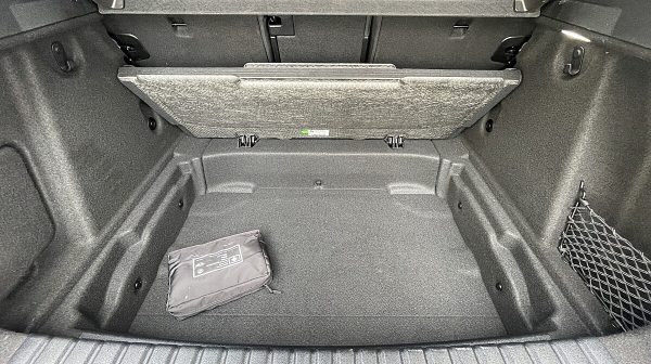 763717_1406688682091_slide bei Donau Automobile in 