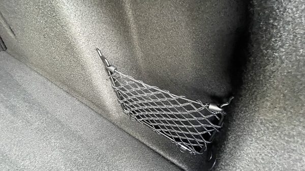 763717_1406688682092_slide bei Donau Automobile in 