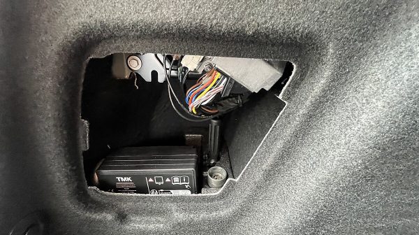 763717_1406688682093_slide bei Donau Automobile in 