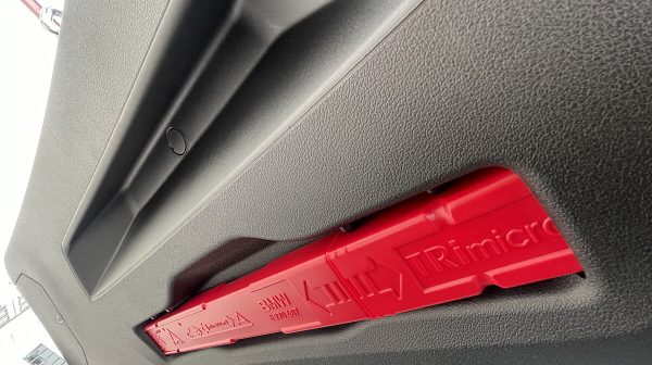 763717_1406688682094_slide bei Donau Automobile in 