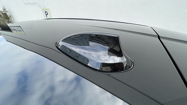 763717_1406688682095_slide bei Donau Automobile in 