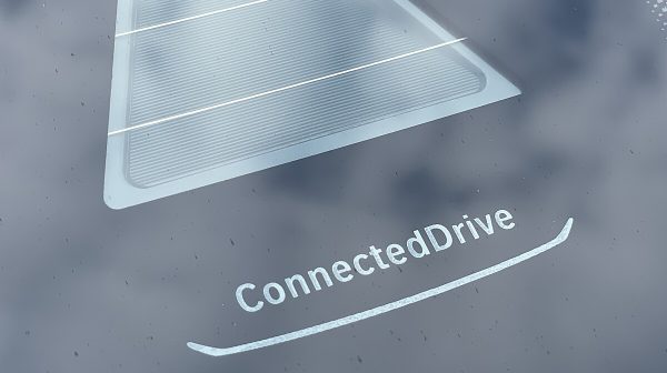 763717_1406688682096_slide bei Donau Automobile in 