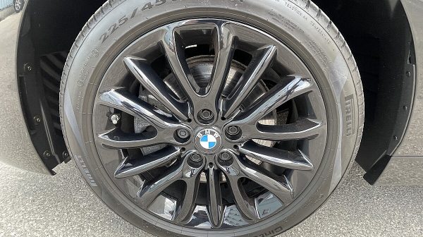 763717_1406688682097_slide bei Donau Automobile in 