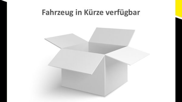 763769_1406690474967_slide bei Donau Automobile in 