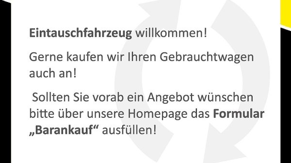 763769_1406690474970_slide bei Donau Automobile in 