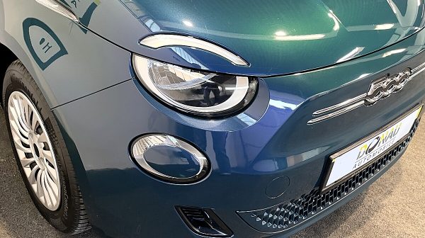 763861_1406681229153_slide bei Donau Automobile in 