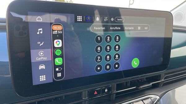 763861_1406681229164_slide bei Donau Automobile in 