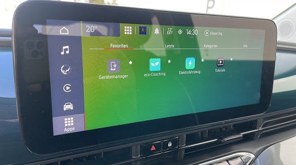 763861_1406681229170_slide bei Donau Automobile in 