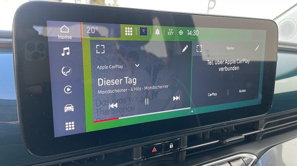 763861_1406681229172_slide bei Donau Automobile in 