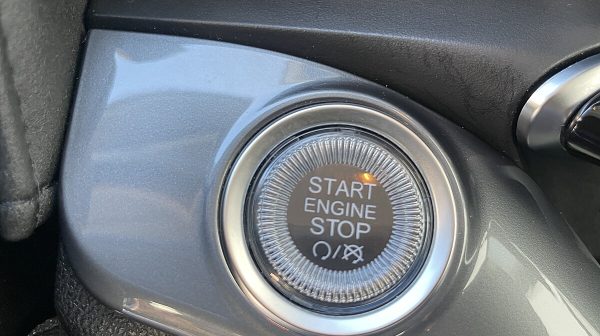 763861_1406681229176_slide bei Donau Automobile in 