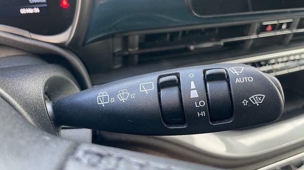 763861_1406681229178_slide bei Donau Automobile in 