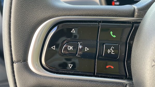 763861_1406681229190_slide bei Donau Automobile in 