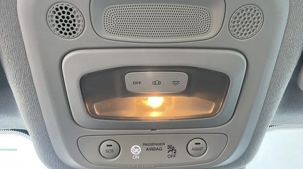 763861_1406681229209_slide bei Donau Automobile in 