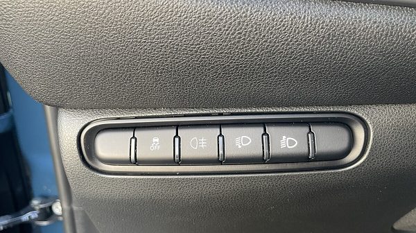 763861_1406681229233_slide bei Donau Automobile in 