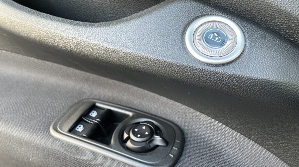 763861_1406681229235_slide bei Donau Automobile in 