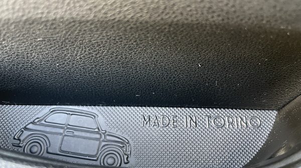 763861_1406681229237_slide bei Donau Automobile in 