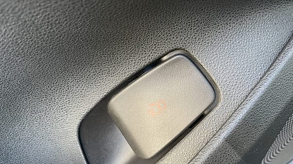 763861_1406681229243_slide bei Donau Automobile in 