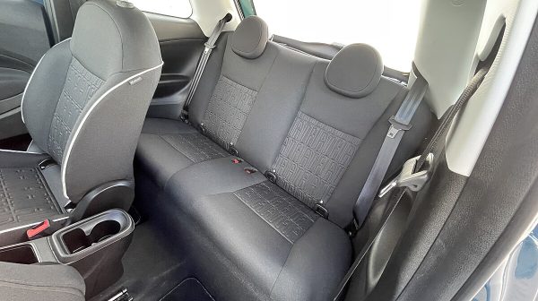 763861_1406681229247_slide bei Donau Automobile in 