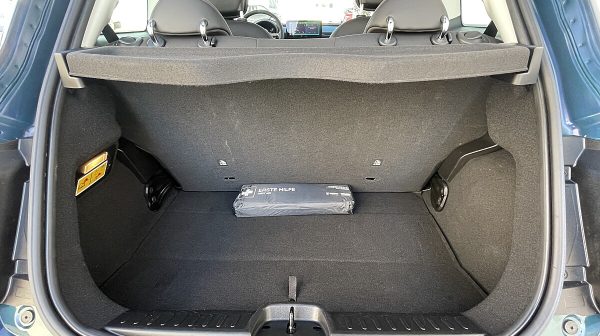 763861_1406681229248_slide bei Donau Automobile in 