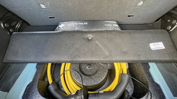 763861_1406681229251_slide bei Donau Automobile in 