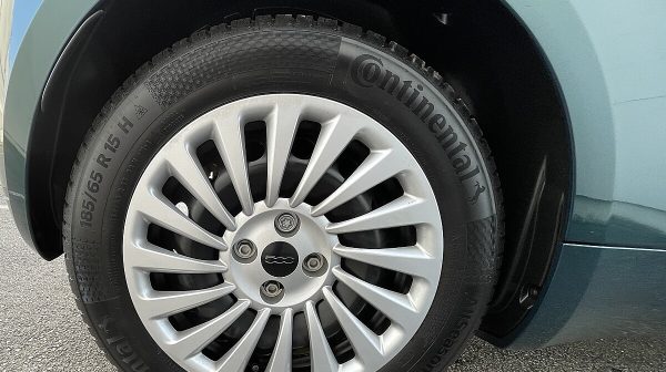 763861_1406681229253_slide bei Donau Automobile in 