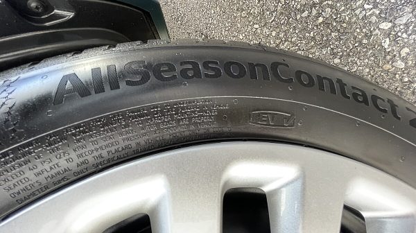 763861_1406681229256_slide bei Donau Automobile in 