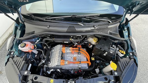 763861_1406681229262_slide bei Donau Automobile in 